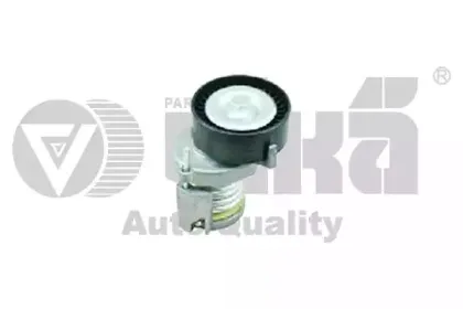 Натяжитель ремня, клиновой зубча vika купить